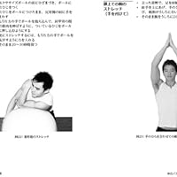 Amazon.co.jp: 自然療法による脊柱側弯症予防と治療法 : Lau